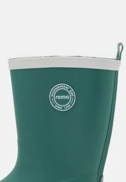 Reima Rain Taika 2.0 - Zapatos De Bebé - Pine Green -Boots & Style 775adce8df3a4573bfbd3664c582127f