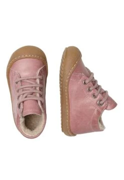 Boots & Style -Boots & Style 782fbafc76a54eb9ab6ece8744654e8d