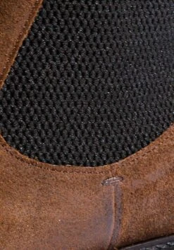 Hunter Cigar - Botines - Cigar Suede 10 Hunter Cigar - Botines - Cigar Suede -Boots & Style 794a90e6c1234cdba06e6e09feb0a0f9