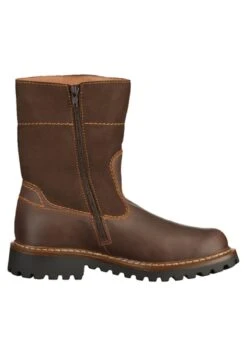 Josef Seibel Botas - Moro -Boots & Style 794c8f97631c4182b9039747be128585