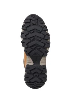 S.Oliver Botines Con Cordones - Tan Comb 8 S.Oliver Botines Con Cordones - Tan Comb -Boots & Style 79d40b32f8c34854a88afa9deca973a5