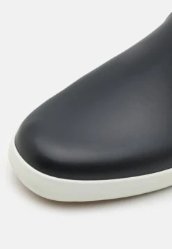 Aigle Goeland 2 - Botas De Agua - Marine/Blanc -Boots & Style 7b6c2d7196af45bc98f06039ffed4995