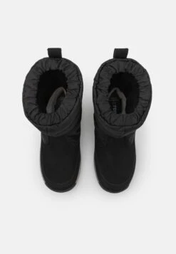 Reima Vimpeli Unisex - Botas Para La Nieve - Black -Boots & Style 7cb778b9303b4860a1797ce1e6a0f9ad