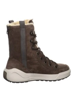 Legero Cosy - Botas Para La Nieve - Ossido -Boots & Style 7cc894cedc7f43b194469e9626c5f7fe