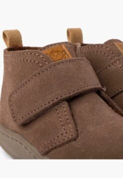 Botas - Topo 11 Botas - Topo -Boots & Style 7cd3c405ea1c4be6a73f13fe98e6a26a