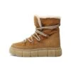 Shoe The Bear Tove - Botas Para La Nieve - Tan
