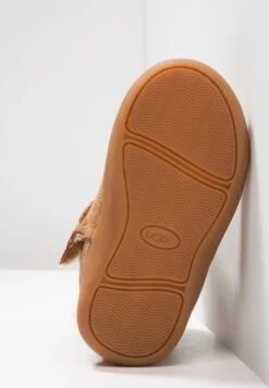 Ugg Keelan Unisex - Botines - Chestnut -Boots & Style 7d9e1ff3488a4e0b9c2f9849040c57ca