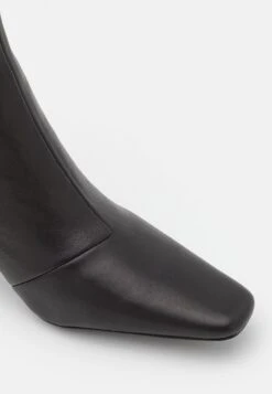 Loeffler Randall Thandy - Botines - Black -Boots & Style 7df97c65a35d4d45903d039948b1d1b1