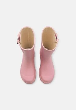 Rubber Duck Classic Kids Unisex - Botas De Agua - Pink -Boots & Style 7e95a4fa08134bf7a07baa2f71213568