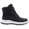 Roxy Karmel - Botas Para La Nieve - Black