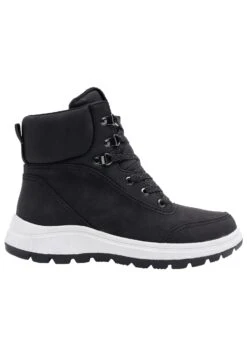 Roxy Karmel - Botas Para La Nieve - Black