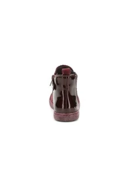 Blanou - Botines - Dark Red -Boots & Style 80d1246b6f8b4d7597634154779b64ec