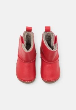Froddo Paix Winter Boots - Botines - Red 9 Froddo Paix Winter Boots - Botines - Red -Boots & Style 81f5b4862db641f1ac45c158d9161216