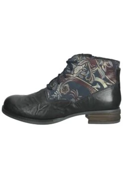 Josef Seibel Botines Bajos - Ocean Kombi