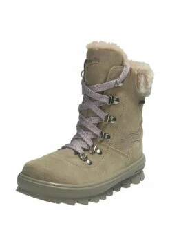 Boots & Style -Boots & Style 832d52850b404cd4ab47a28ce3910e8e