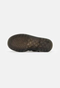 Dr. Martens 2976 J - Botines - Black -Boots & Style 8615d89dc7f4433f99c9f7c5bf8ad967