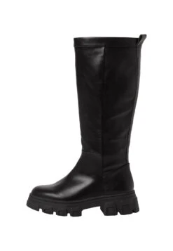 Tamaris Stiefel - Botas - Black