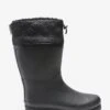 Next Botas Para La Nieve - Black