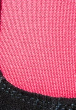 Bruna- Botines Bajos - Blue -Boots & Style 8a85f92dabc1406ab55dd2fdcb8ddf3c