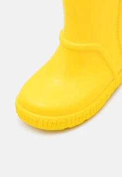 Ugg Drizlita - Botas De Agua - Canary -Boots & Style 8b345d042c8240a587f39957ffff7bd0