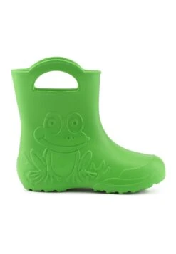 Regen - Botas De Agua - Green