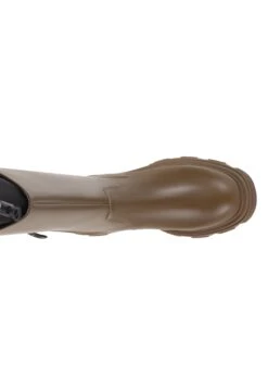 Botas - Sepia -Boots & Style 8c6fe8767c884a13bb62bf2fa3e72020