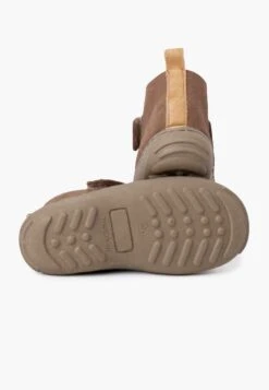 Botas - Topo 8 Botas - Topo -Boots & Style 8ca245d003ac4990ad1d99e27d6be8b7