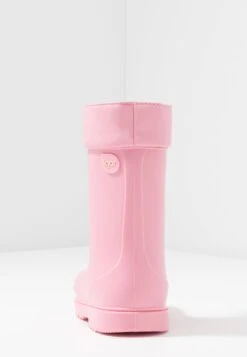 Igor Chufo Cuello - Botas De Agua - Rosa/Pink -Boots & Style 8ceb6e6b10554cd28f5049e07d440449