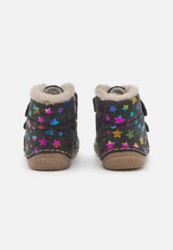 Froddo Paix Winter - Botines - Multicolor -Boots & Style 8cf811021030477fb3874eaae4873636