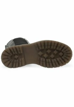 Nine West Chelsea Serep 2Pr - Botas Con Plataforma - Black -Boots & Style 924003c7dc46472a866618f44772f9f8