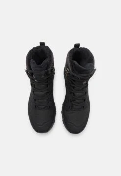 Salomon Outblast Ts Cswp - Botas Para La Nieve - Black 9 Salomon Outblast Ts Cswp - Botas Para La Nieve - Black -Boots & Style 939da28558674f22815519e78fcf4f96