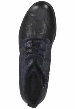 Josef Seibel Botines Bajos - Ocean Kombi -Boots & Style 954534291e314c7bbc8ba95cef5fef40