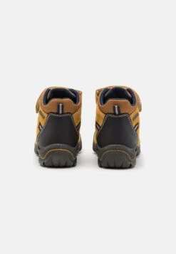 Primigi Botines Con Cordones - Dark Blue -Boots & Style 9589d4d54a8e440abcc74b68b2960c46