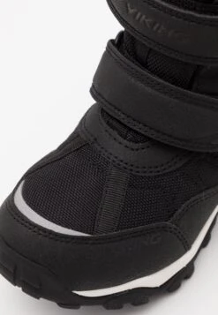 Viking Be​I​T​O​ Hi​G​H​ Gtx Thermo Unisex - Botas Para La Nieve - Black -Boots & Style 9617038e5afa4954b7c1d8356ca0790e