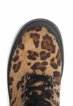 Botines Con Plataforma - Leopard 7 Botines Con Plataforma - Leopard -Boots & Style 966ec80ff5c2413c87015654c9f05ed1