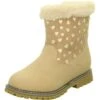 Dockers By Gerli Botas Para La Nieve - Pink