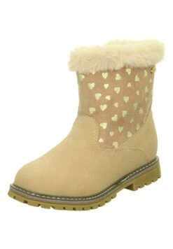 Dockers By Gerli Botas Para La Nieve - Pink
