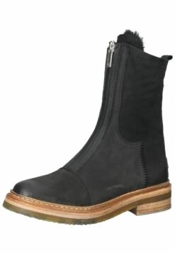 Botas Para La Nieve - Black 1000 -Boots & Style 9702de2dea6b4da5bf407a77c68ee017