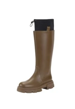 Botas - Sepia -Boots & Style 981068e63cf04791860c3fb954ec2ad3