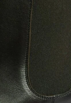 Giancarlo - Botines - Black -Boots & Style 98205569fd404633b510904d8b3b6586