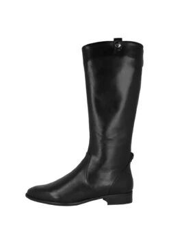 Gerry Weber Sena- Botas - Black