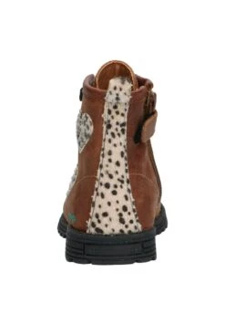 Thijs Trots - Botines Con Cordones - Brown -Boots & Style 991dd88ae2c94057a8f62684a8c35221
