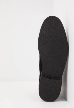 Hornchurch Chelsea - Botines - Black -Boots & Style 997260eab93b4039b16a384bc6d40c24