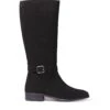 Toni Pons Tunis-Sy - Botas - Negre