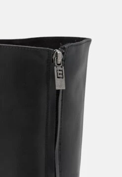 MTNG Setenta - Botas Con Plataforma - Black 15 MTNG Setenta - Botas Con Plataforma - Black -Boots & Style 999f88694ca94331bd6510a4bbe25053