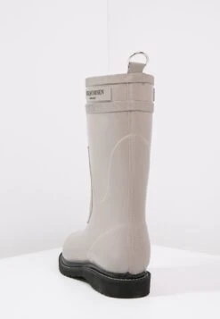 ILSE JACOBSEN Rub - Botas De Agua - Atmosphere -Boots & Style 9cb5a472ec8345b8a172ac9a291b405e
