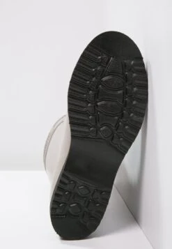 ILSE JACOBSEN Rub - Botas De Agua - Atmosphere -Boots & Style 9ccc2d0e6e4e4474923fc343c9e2f03f