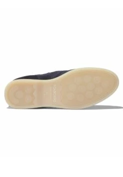 Eugenia Moro - Botines Bajos - Blue -Boots & Style 9d23660870c148f29ea383dc56f5ad92