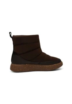 Woden Botas Para La Nieve - Chocolate -Boots & Style 9da890cba5ca4abdbbaa84d5472058b0