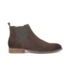 Kazar Jasper- Botines - Brown